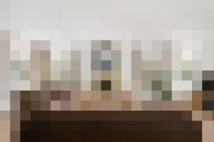 Jannetje Merbiskade 6 Rotterdam thumbnail 16