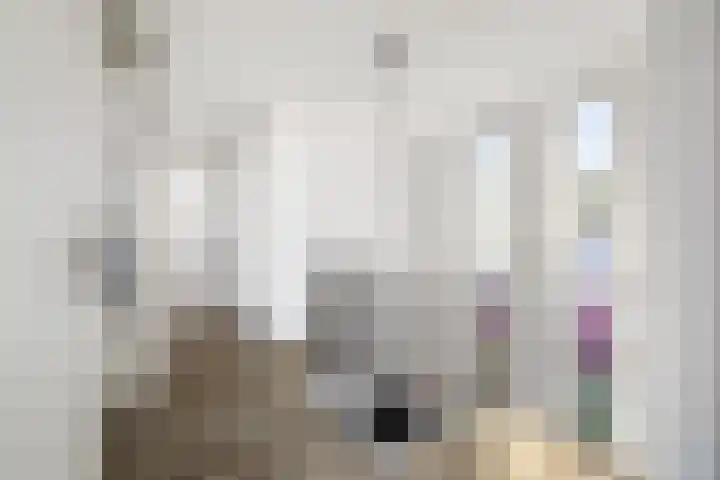 Jannetje Merbiskade 6 Rotterdam thumbnail 21