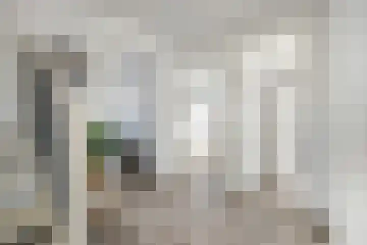Jannetje Merbiskade 6 Rotterdam thumbnail 22