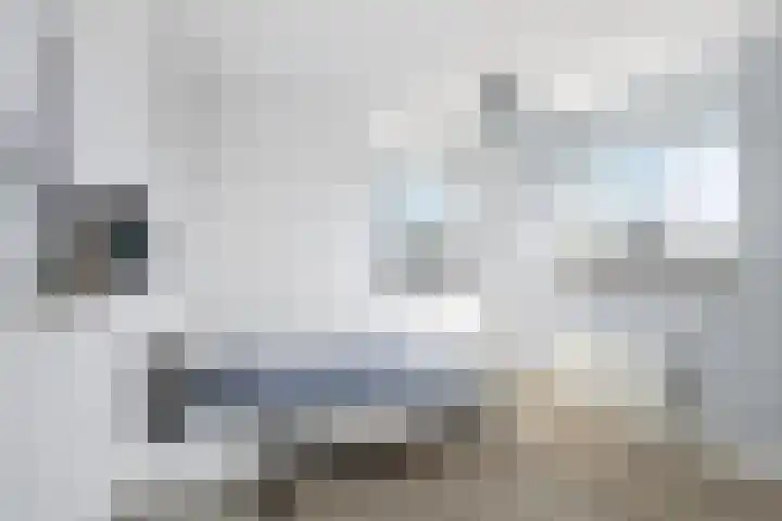 Jannetje Merbiskade 6 Rotterdam thumbnail 24