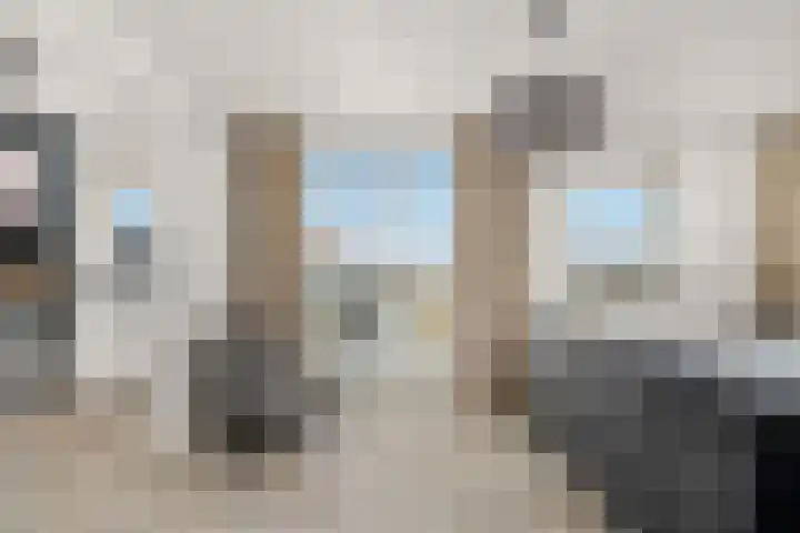 Jannetje Merbiskade 6 Rotterdam thumbnail 26