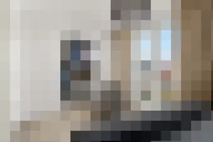 Jannetje Merbiskade 6 Rotterdam thumbnail 27