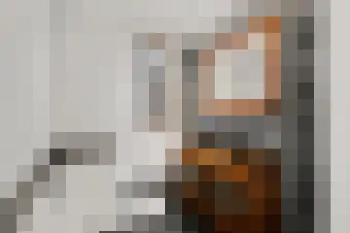 Jannetje Merbiskade 6 Rotterdam thumbnail 29
