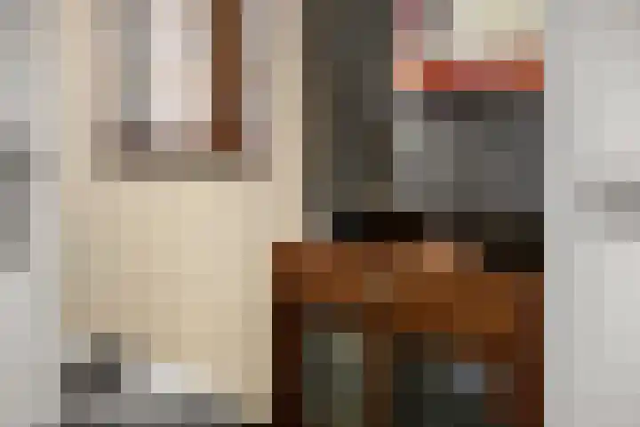 Jannetje Merbiskade 6 Rotterdam thumbnail 30