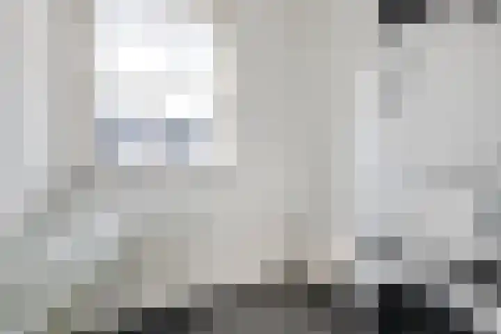Jannetje Merbiskade 6 Rotterdam thumbnail 31