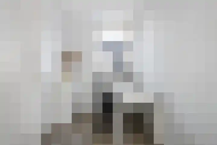 Jannetje Merbiskade 6 Rotterdam thumbnail 32