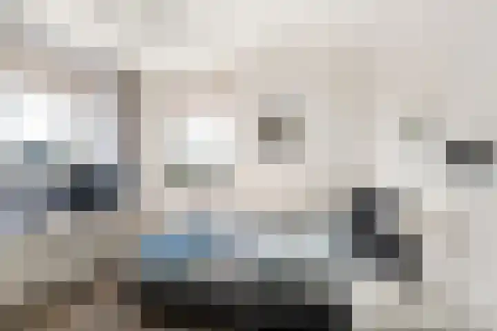 Jannetje Merbiskade 6 Rotterdam thumbnail 33