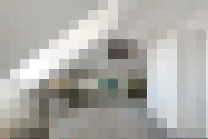 Jannetje Merbiskade 6 Rotterdam thumbnail 34