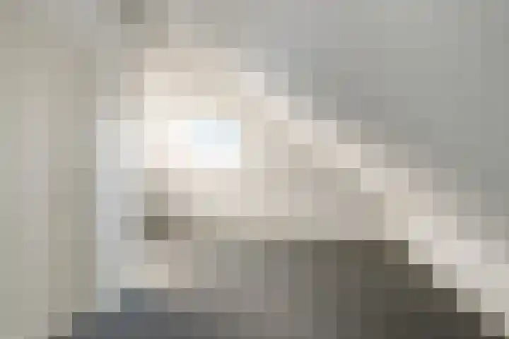 Jannetje Merbiskade 6 Rotterdam thumbnail 35