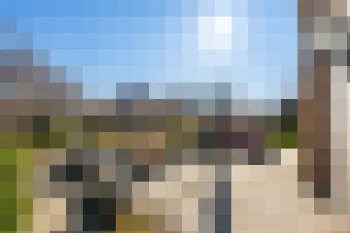 Jannetje Merbiskade 6 Rotterdam thumbnail 37