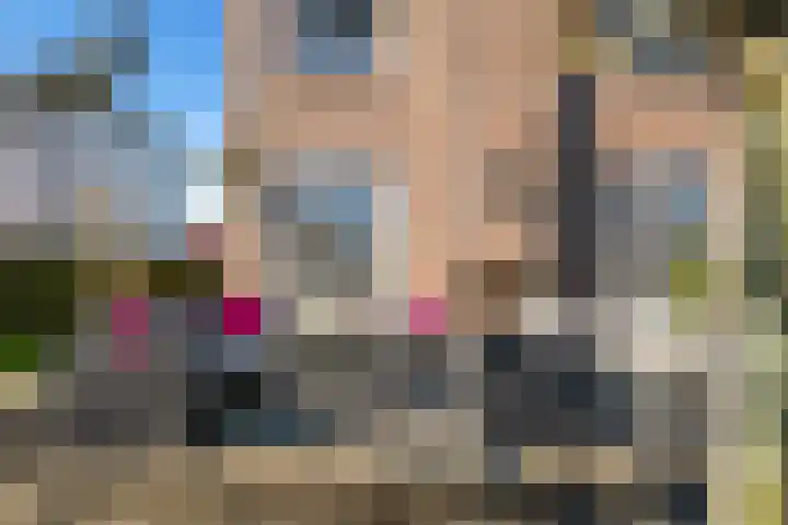 Jannetje Merbiskade 6 Rotterdam thumbnail 40