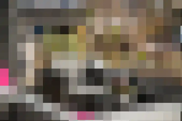 Jannetje Merbiskade 6 Rotterdam thumbnail 41