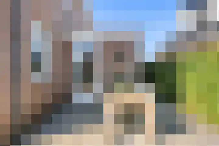 Jannetje Merbiskade 6 Rotterdam thumbnail 43