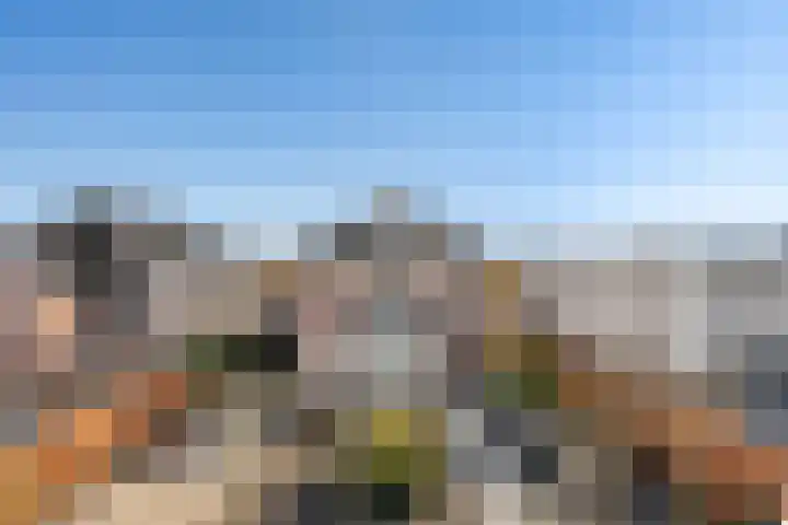 Jannetje Merbiskade 6 Rotterdam thumbnail 48