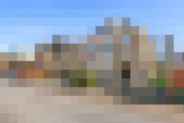 Jannetje Merbiskade 6 Rotterdam thumbnail 5