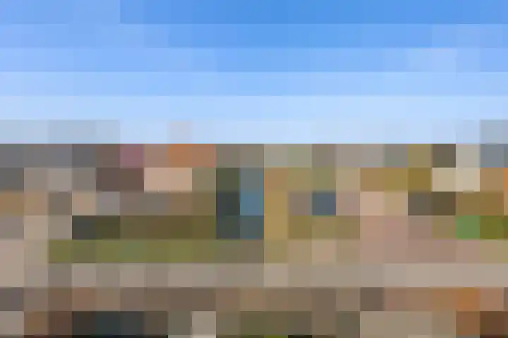 Jannetje Merbiskade 6 Rotterdam thumbnail 54