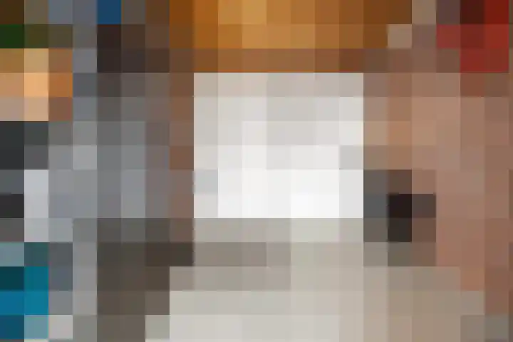 Jannetje Merbiskade 6 Rotterdam thumbnail 55