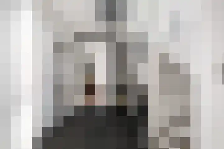 Jannetje Merbiskade 6 Rotterdam thumbnail 6