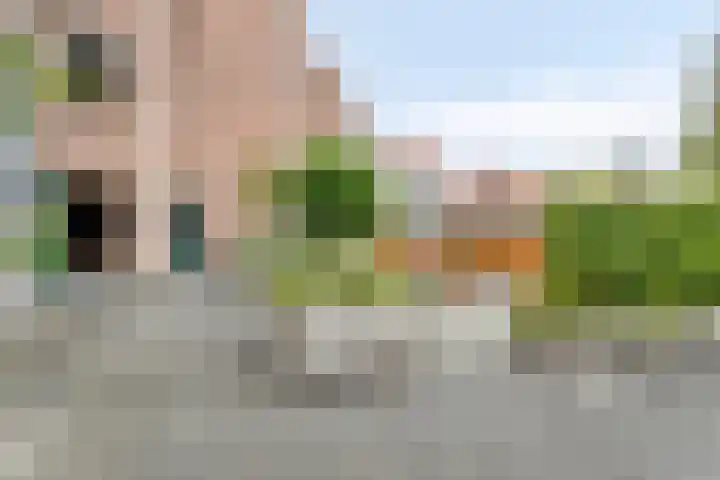 Jannewekken 1 0008 Zierikzee thumbnail 21