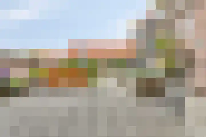 Jannewekken 1 0008 Zierikzee thumbnail 22