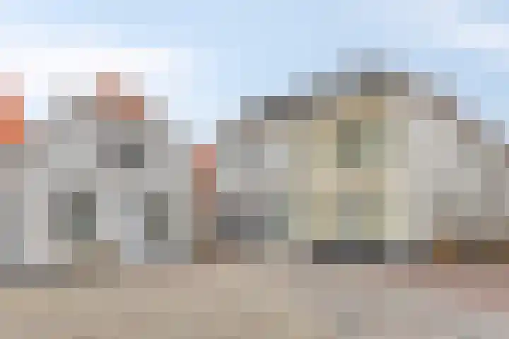 Jannewekken 1 0008 Zierikzee thumbnail 27
