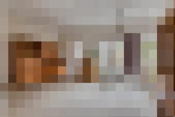 Jannewekken 23 Zierikzee thumbnail 12