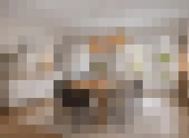 Jannewekken 23 Zierikzee thumbnail 13