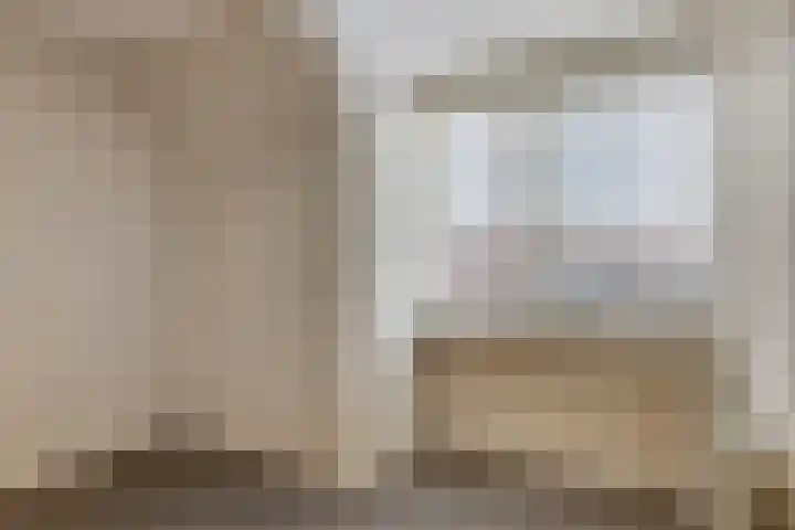 Jannewekken 23 Zierikzee thumbnail 21