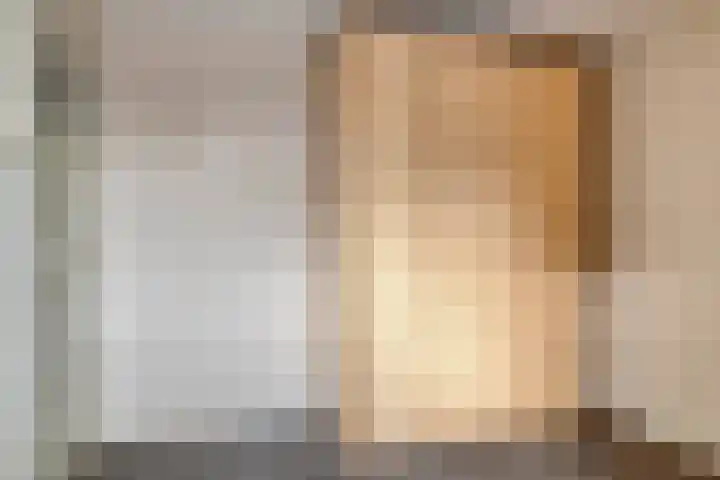 Jannewekken 23 Zierikzee thumbnail 22