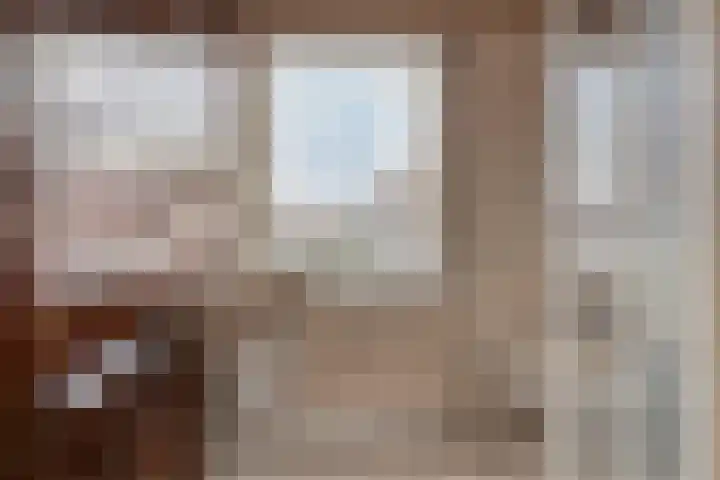 Jannewekken 23 Zierikzee thumbnail 27