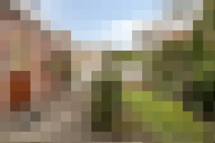 Jannewekken 23 Zierikzee thumbnail 35