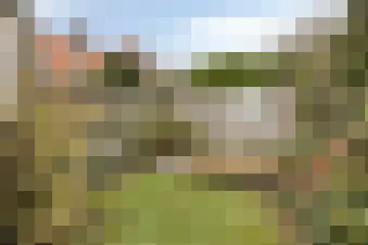 Jannewekken 23 Zierikzee thumbnail 36