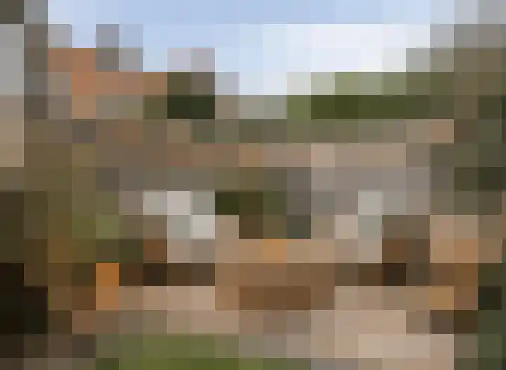 Jannewekken 23 Zierikzee thumbnail 37