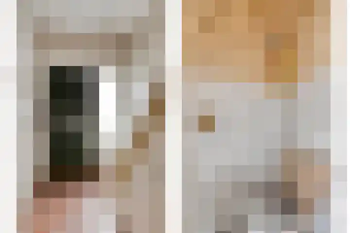 Jannewekken 23 Zierikzee thumbnail 4