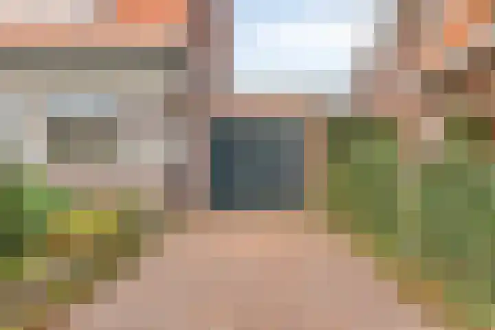 Jannewekken 23 Zierikzee thumbnail 42