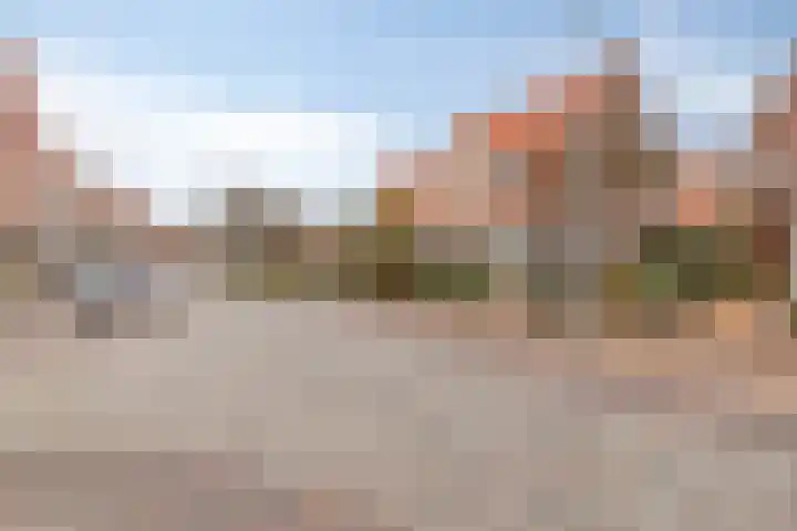 Jannewekken 23 Zierikzee thumbnail 43