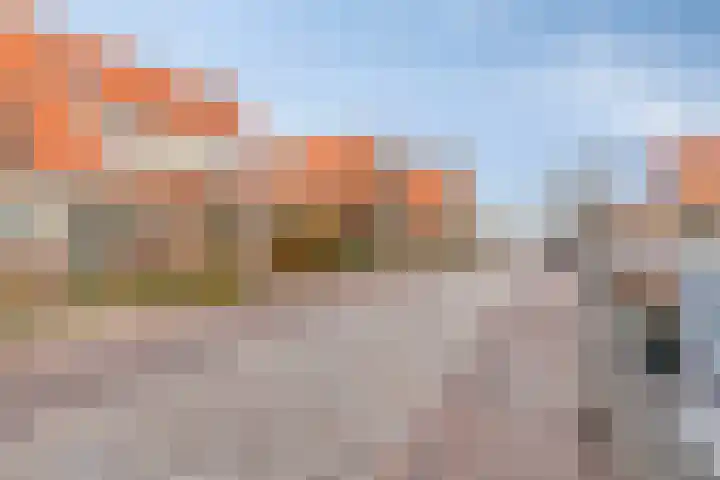 Jannewekken 23 Zierikzee thumbnail 44