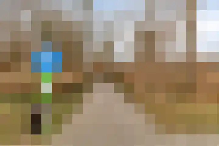 Jannewekken 23 Zierikzee thumbnail 46