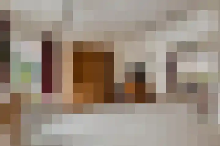 Jannewekken 23 Zierikzee thumbnail 6
