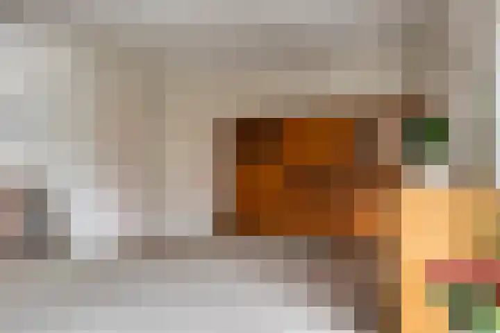 Jannewekken 23 Zierikzee thumbnail 8