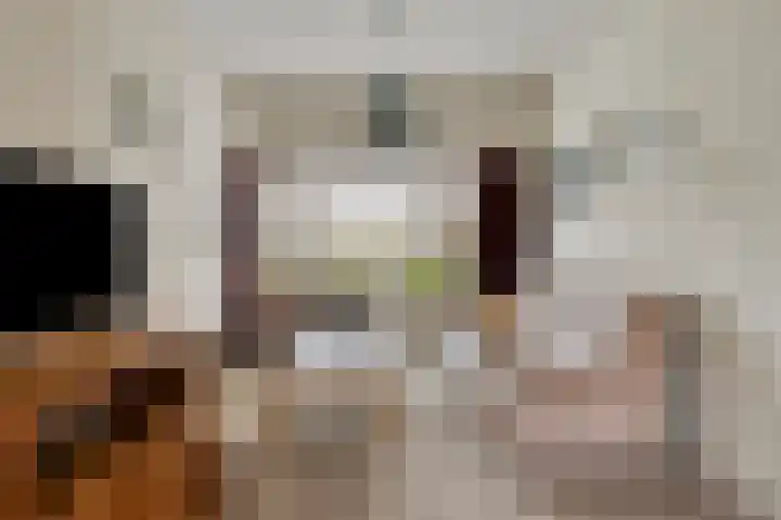 Jannewekken 23 Zierikzee thumbnail 9