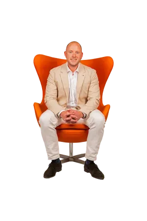 Foto van Jannik Beekers