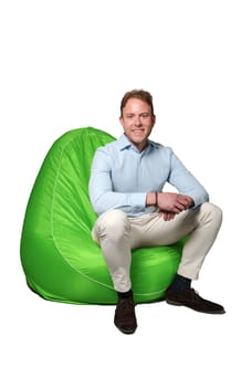 Foto von Jannik Beekers