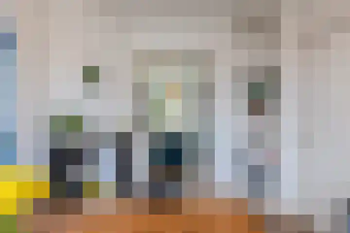 Janninksweg 147 Enschede thumbnail 10