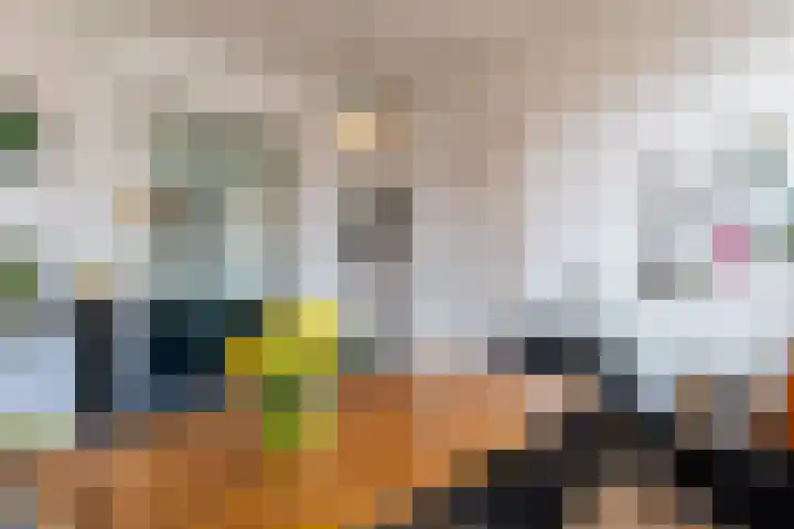 Janninksweg 147 Enschede thumbnail 11