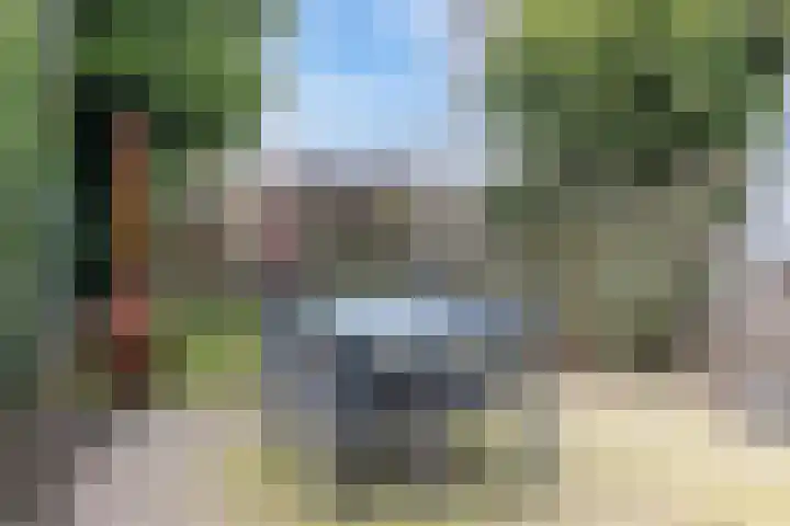 Janninksweg 147 Enschede thumbnail 32
