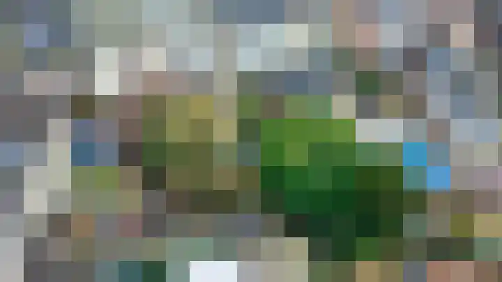 Janninksweg 147 Enschede thumbnail 34