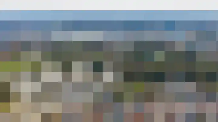 Janninksweg 147 Enschede thumbnail 37
