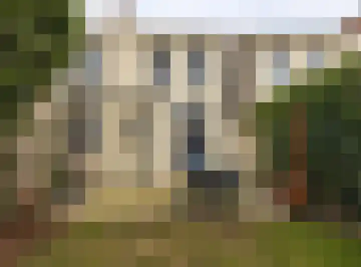 Janninksweg 147 Enschede thumbnail 4