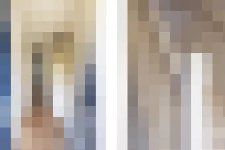 Janninksweg 147 Enschede thumbnail 7